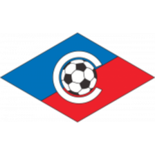 Septemvri Sofia U19