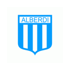 Centro Cultural Alberdi Rio Cuarto