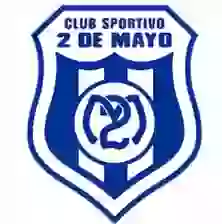 2 de Mayo (Women)