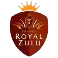 Thanda Royal Zulu F.C.