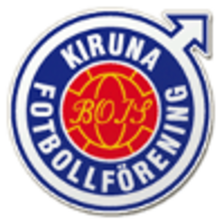 Kiruna