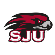 Saint Joseph's Hawks