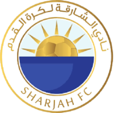Al Sharjah U23