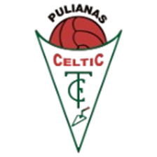 Celtic CF