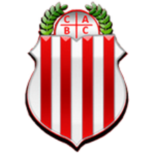 Jogo do CA Independiente Avellaneda II hoje ⚽ CA Independiente Avellaneda  II ao vivo