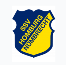 Homburg-Numbrecht