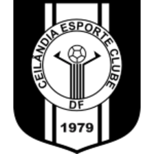 Ceilandia U20