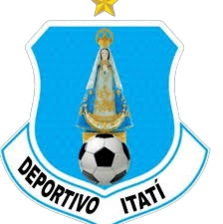 Deportivo Itati
