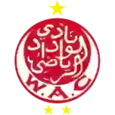 Wydad Casablanca