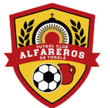 Alfareros de Tonala