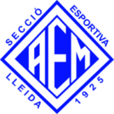 SE AEM II (Women)