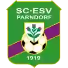 SC-ESV Parndorf 1919