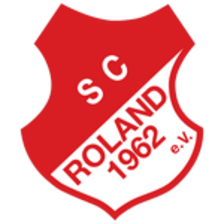Roland Beckum