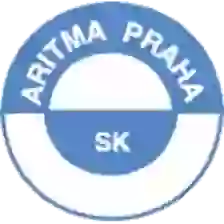 Aritma Praha