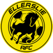 Ellerslie (Femenino)