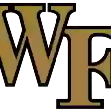 Wake Forest University Demon Deacons