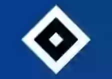 Hamburg (Amateur)