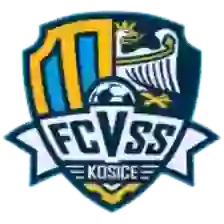 Kosice U19