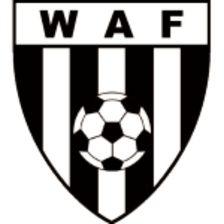 Wydad Athletic de Fes U21