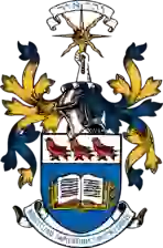 University of Victoria (Women)