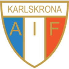 Karlskrona