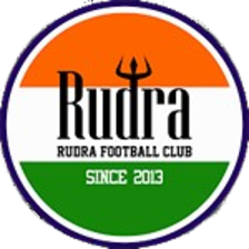 Rudra