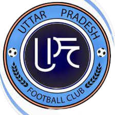 Uttar Pradesh