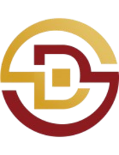 Shijiazhuang Shangcheng