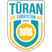 Tomiris-Turan (Women)