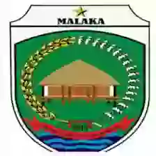 Persemal Malaka