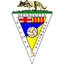 Ee Guineueta
