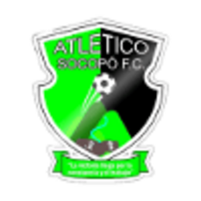 ФК Атлетико Сокопо