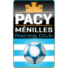 Pacy-Sur-Eure
