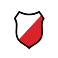 MKS Polonia Warsaw