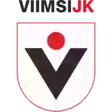 Viimsi U21
