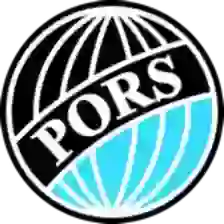 Pors Grenland