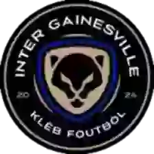 Inter Gainesville KF