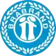 Brabrand IF II