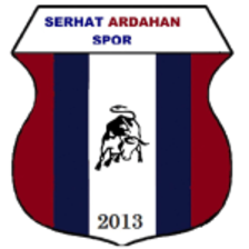 Serhat Ardahan Spor