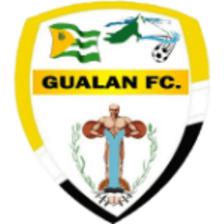 Gualan