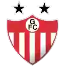 AA Guarany
