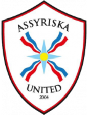Nordic United