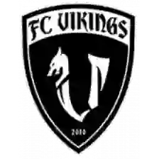 FC Vikings
