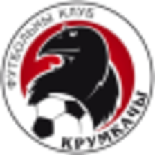 FC Krumkacy