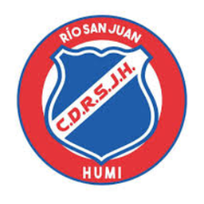 Rio San Juan Humi