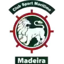 Marítimo