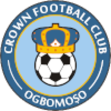 Crown