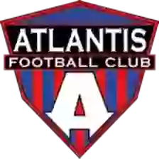 Atlantis