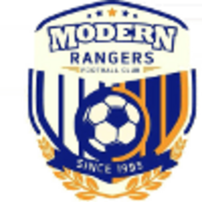 Mombasa United