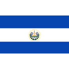 El Salvador U20 (Women)